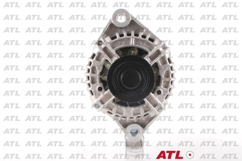 ATL Autotechnik L 82 755 Generator